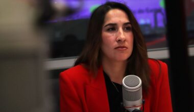 Habitação. Ex-ministra do PS aponta "evidente correlação" entre medidas do Governo e aumento de preços