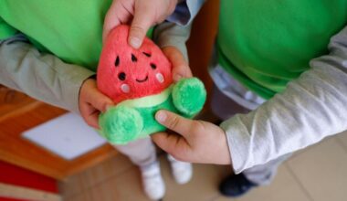 Jornal de Notícias Logo