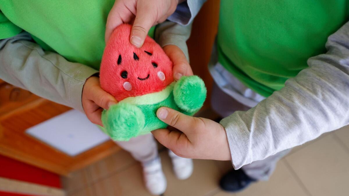 Jornal de Notícias Logo