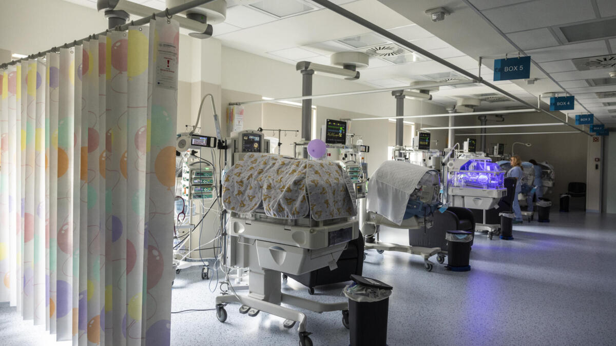 Jornal de Notícias Logo