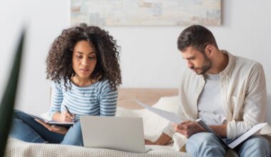 o que 2026 vai trazer