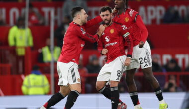 Jornal de Notícias Logo