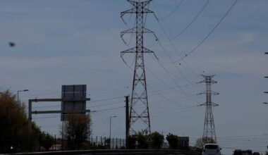 Jornal de Notícias Logo