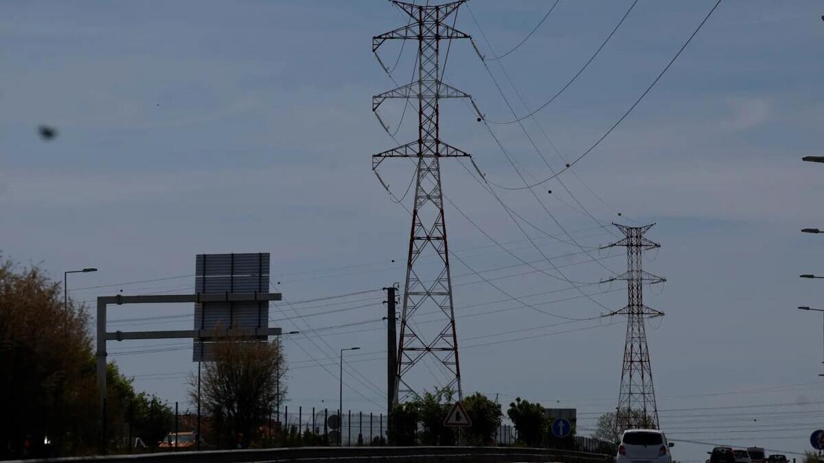 Jornal de Notícias Logo