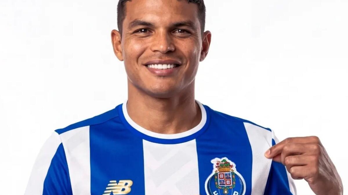 Jornal de Notícias Logo