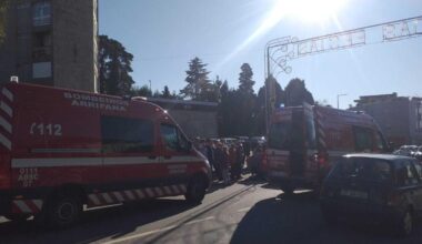 Jornal de Notícias Logo