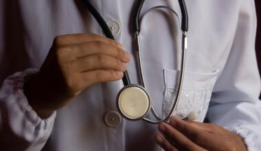 FNAM exige ao Governo fim do bloqueio negocial e apela à participação na greve