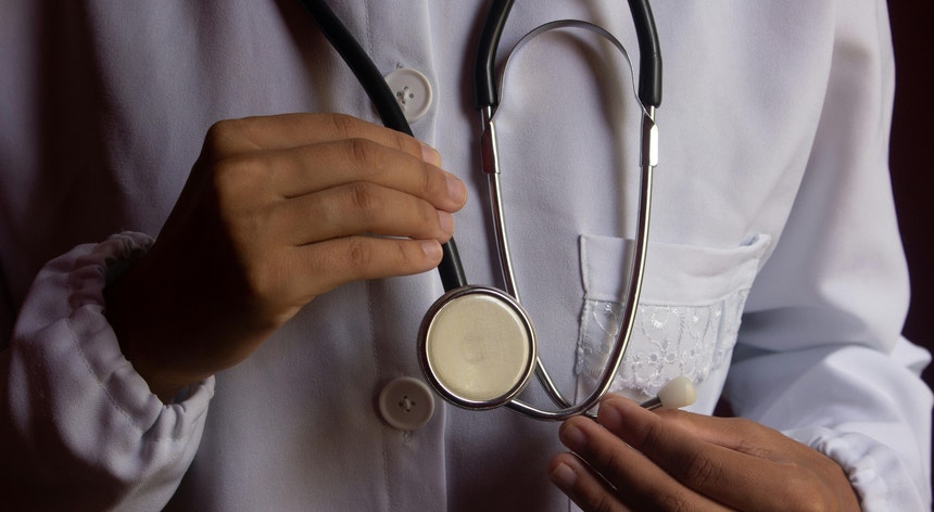 FNAM exige ao Governo fim do bloqueio negocial e apela à participação na greve