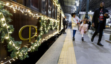 Jornal de Notícias Logo