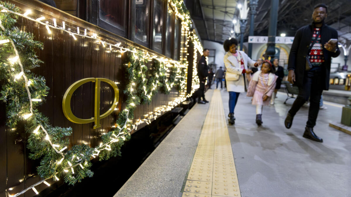 Jornal de Notícias Logo