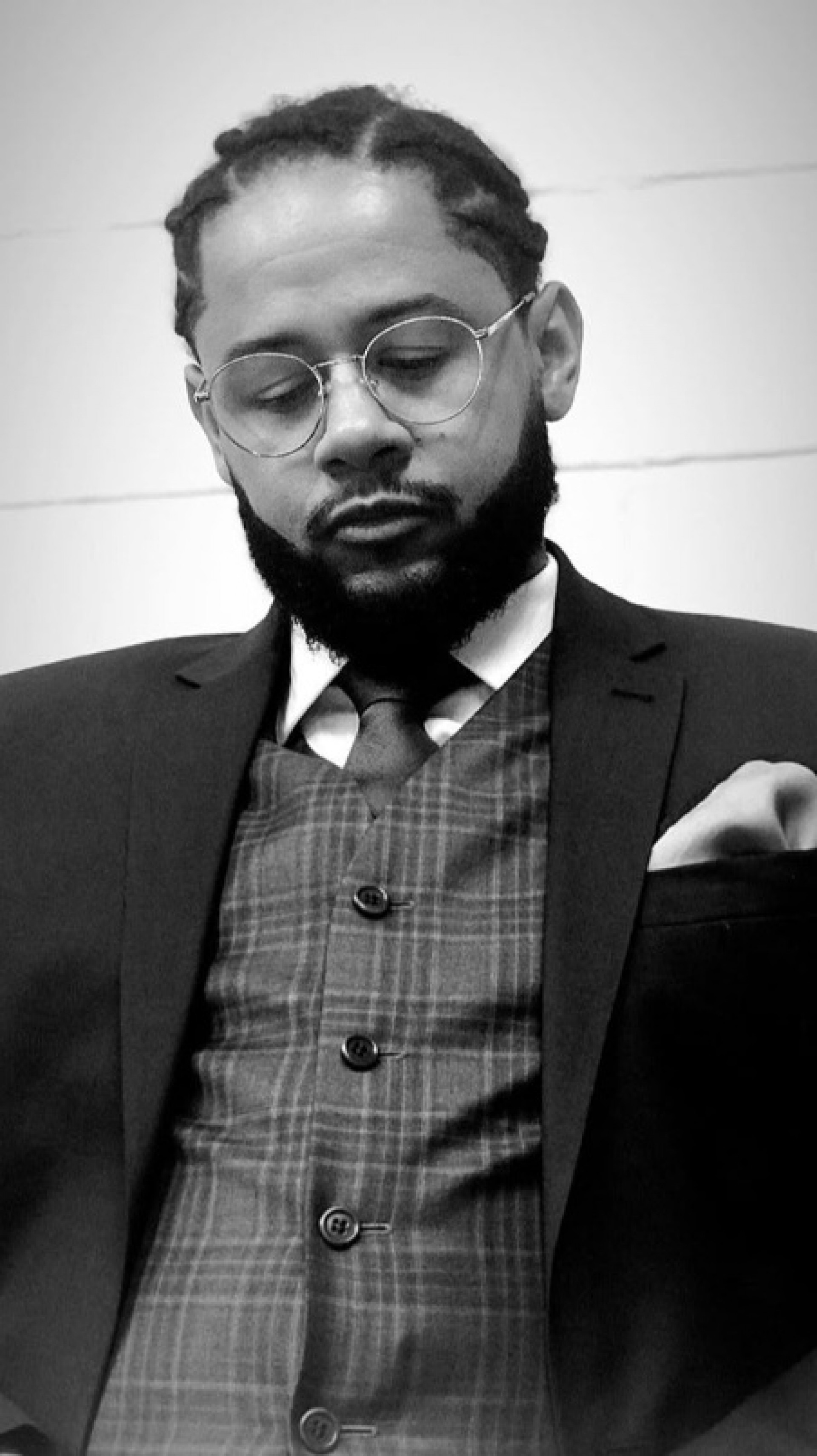 Emicida - Reprodução / X