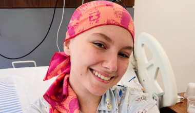 Em estado grave, Isabel Veloso recebe forte declaração do marido