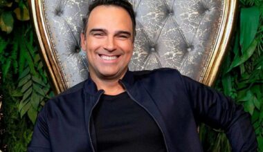 BBB 26 já tem data de confinamento