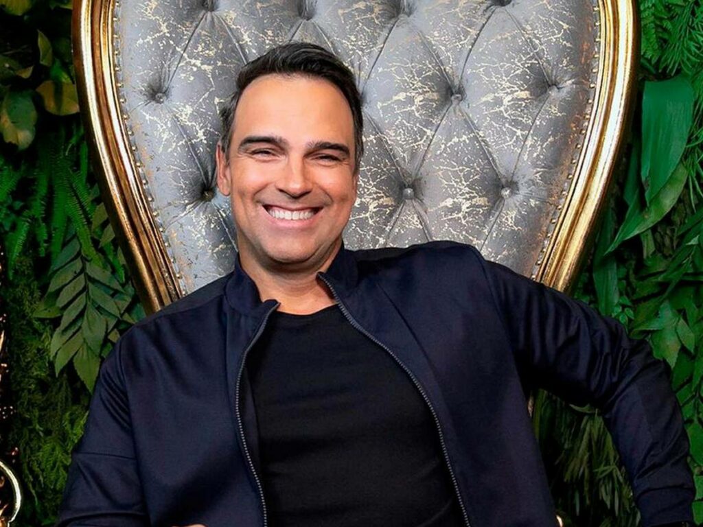 BBB 26 já tem data de confinamento