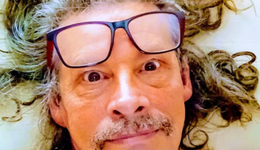 Corpo de Thierry Trémouroux será velado e cremado amanhã no Rio