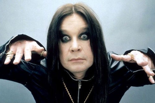 Últimas palavras de Ozzy Osbourne reveladas após sua morte