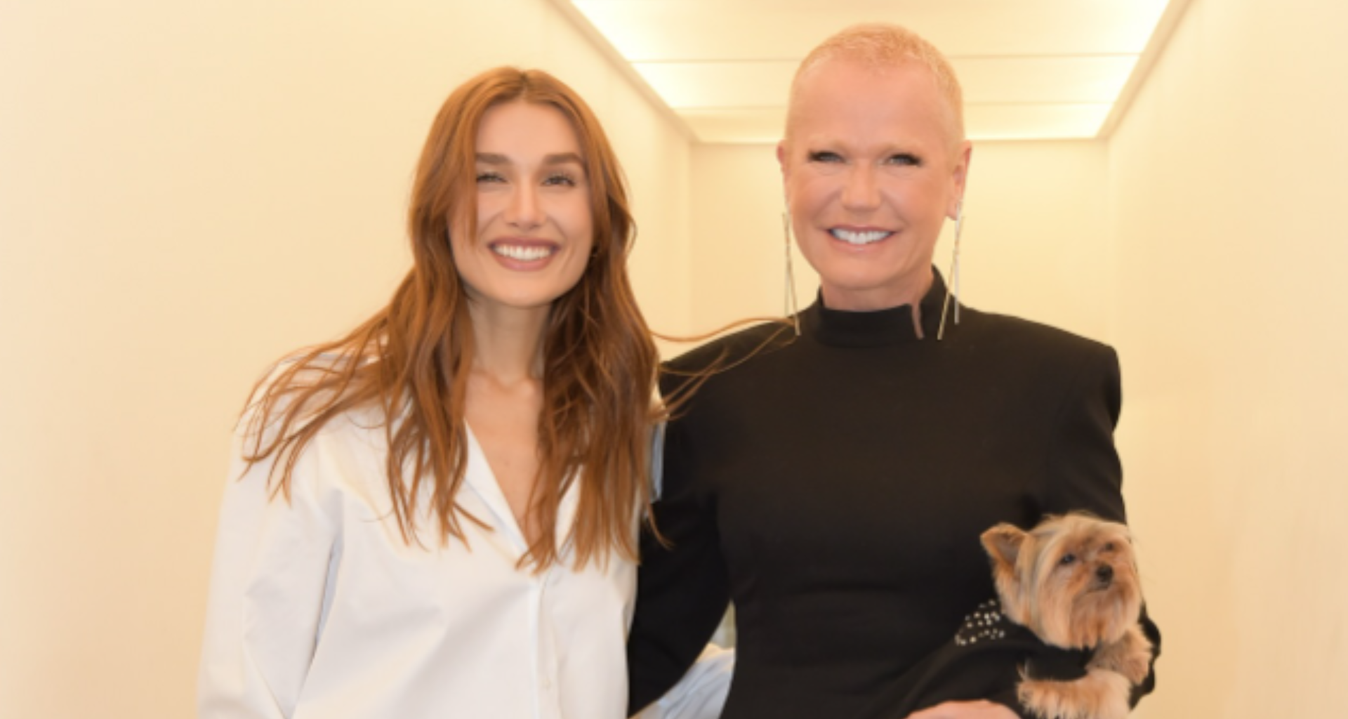 Por que pais pressionam filhos por netos? Especialistas explicam