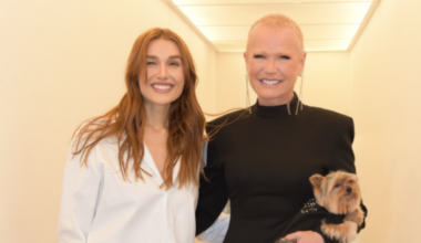 Por que pais pressionam filhos por netos? Especialistas explicam