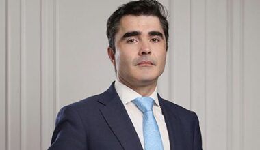 Adjunto de ex-ministra da justi&ccedil;a em pris&atilde;o preventiva por crimes de abuso sexual de crian&ccedil;as