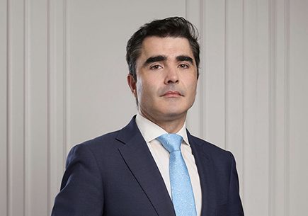 Adjunto de ex-ministra da justi&ccedil;a em pris&atilde;o preventiva por crimes de abuso sexual de crian&ccedil;as