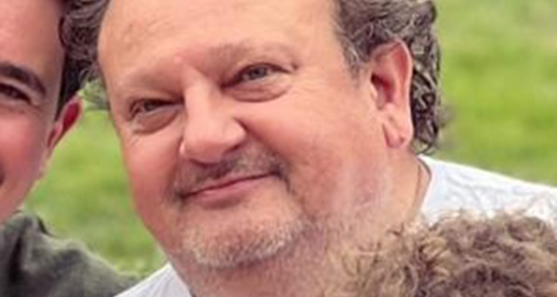 Erick Jacquin mostra foto com os 3 filhos - Foto: Reprodução / Instagram