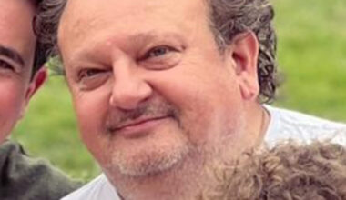 Erick Jacquin mostra foto com os 3 filhos - Foto: Reprodução / Instagram