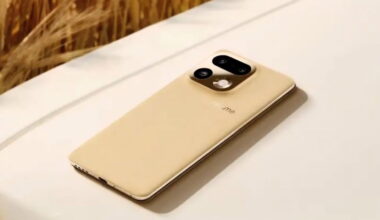 Este smartphone de gama média pode deixar os topos de gama em apuros e pode chegar a Portugal