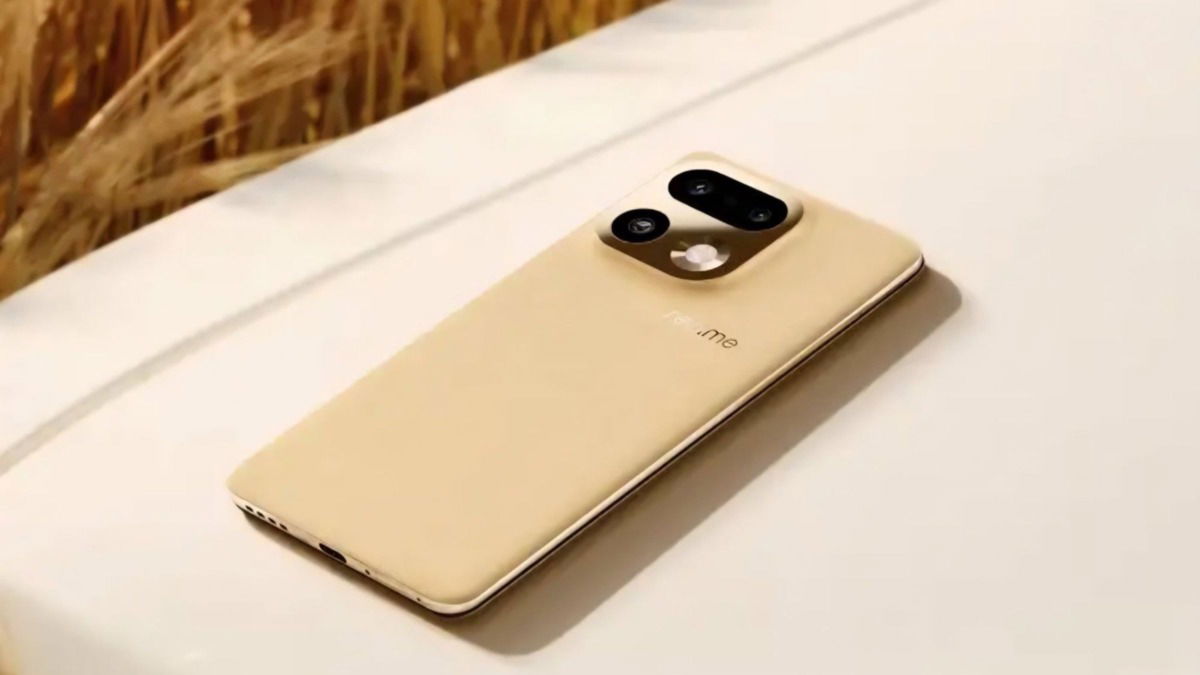 Este smartphone de gama média pode deixar os topos de gama em apuros e pode chegar a Portugal