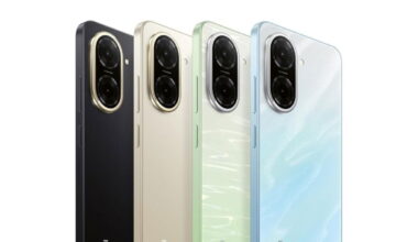 Este telemóvel Xiaomi nem 100€ custa e é perfeito para crianças