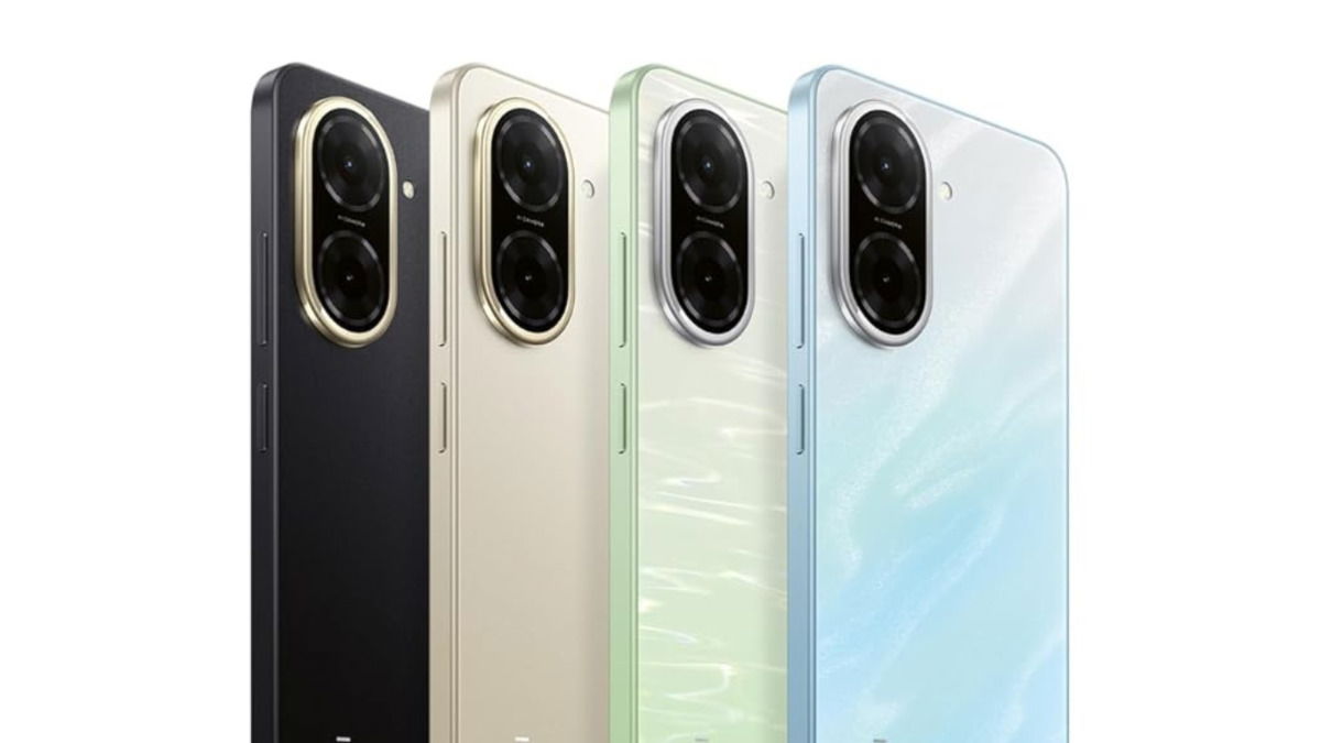 Este telemóvel Xiaomi nem 100€ custa e é perfeito para crianças