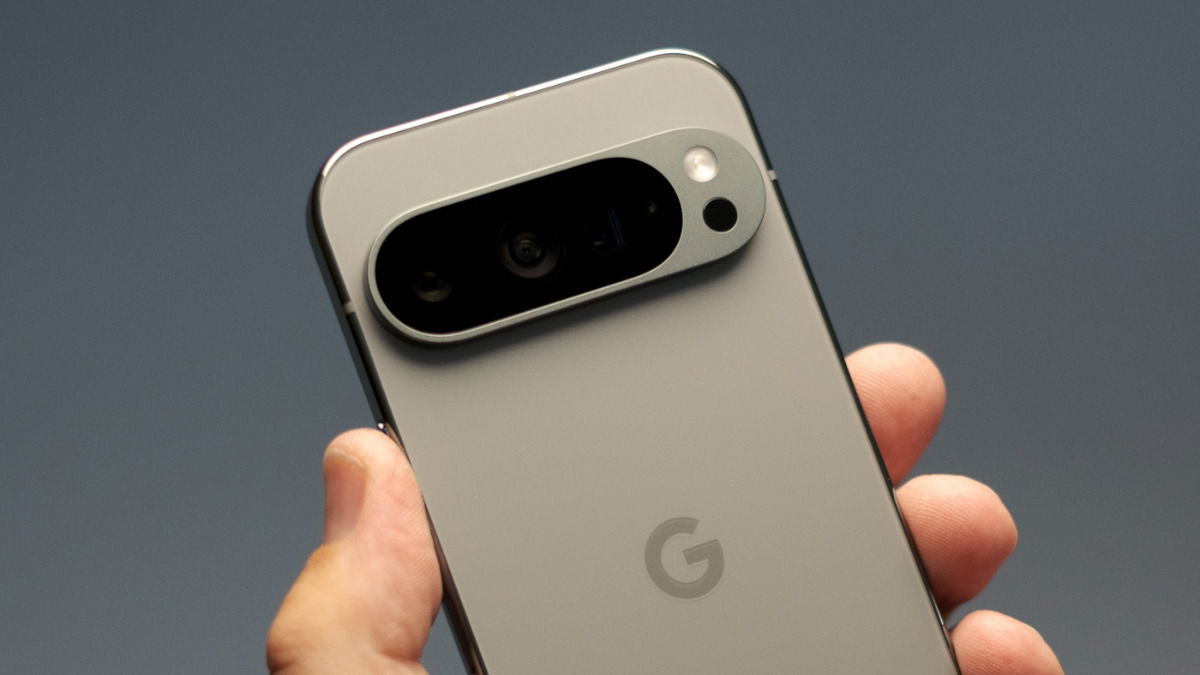 Estes são os telemóveis Pixel que recebem o Android 16 QPR2