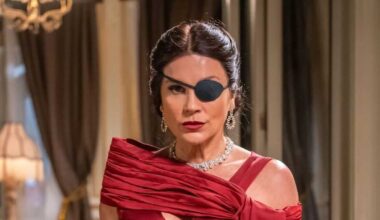 'Êta Mundo Melhor': vilã sofrerá derrota após decisão surpreendente de Candinho