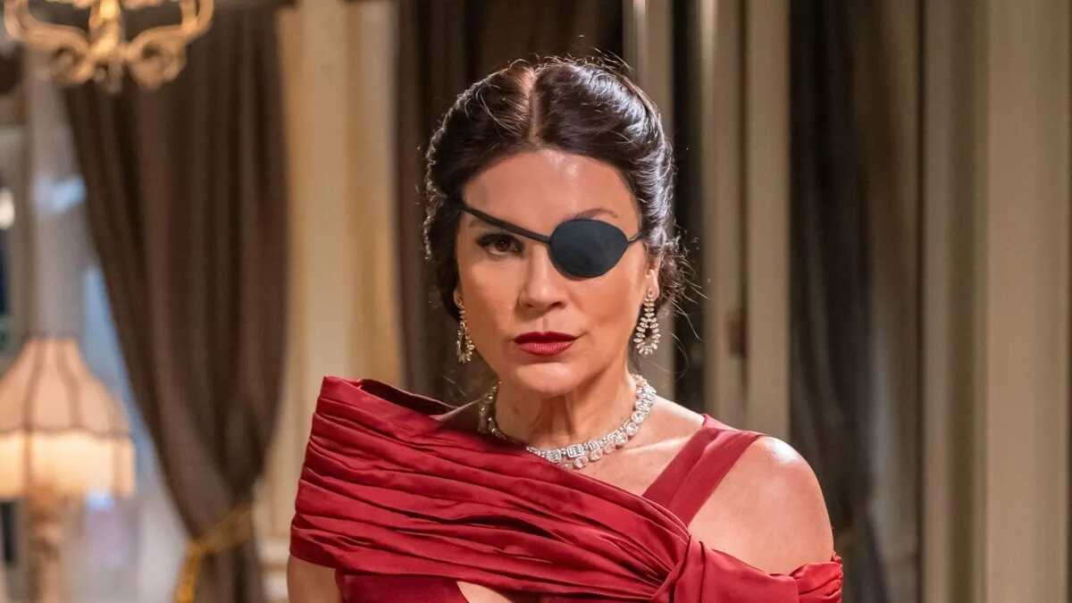 'Êta Mundo Melhor': vilã sofrerá derrota após decisão surpreendente de Candinho