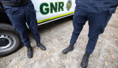 Jornal de Notícias Logo