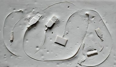 A humanidade pode um dia ser esquecida para sempre?