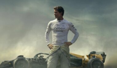 Comum no Brasil, nome real de Brad Pitt surpreende fãs