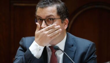 Portugal arrisca ficar em maus lençóis com a UE já na primavera