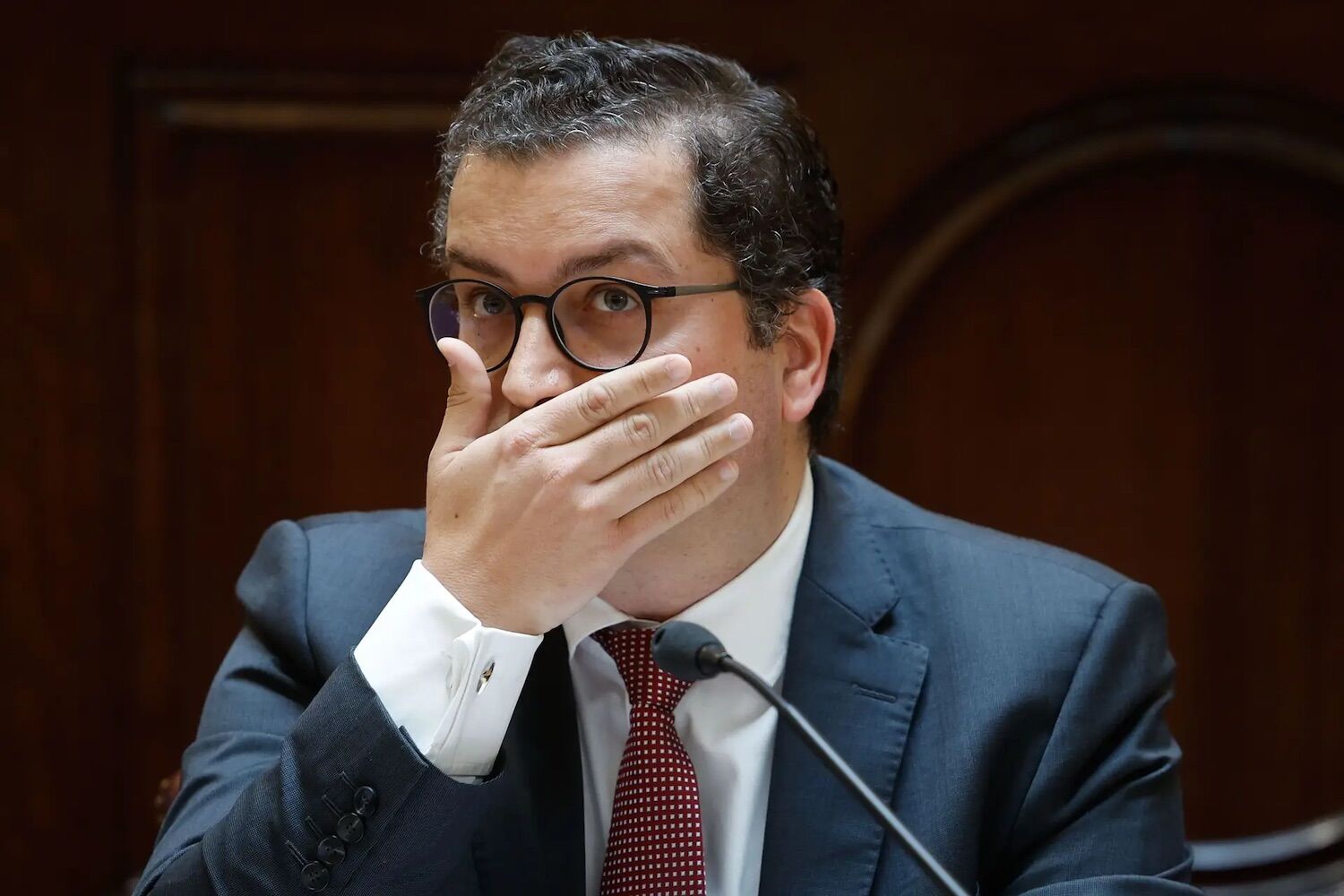 Portugal arrisca ficar em maus lençóis com a UE já na primavera