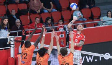 Benfica firme na perseguição ao líder Sporting