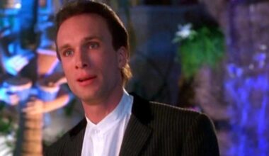 Jornal de Notícias Logo