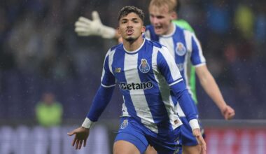 Jornal de Notícias Logo