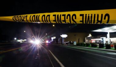 Jornal de Notícias Logo