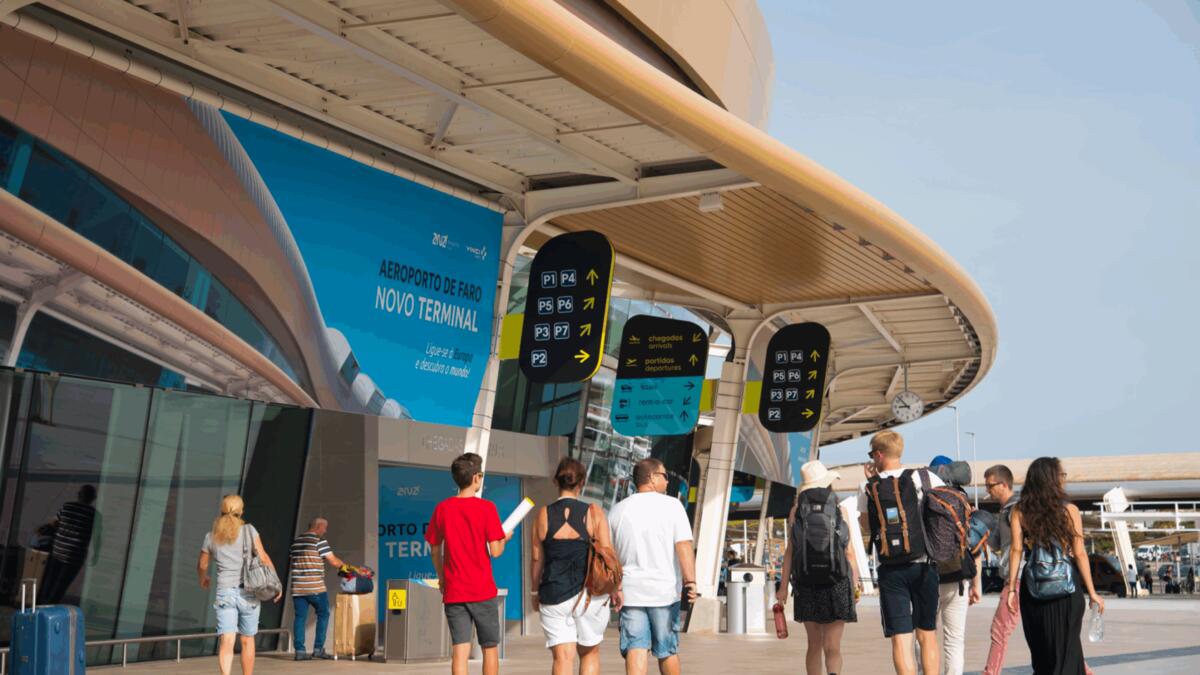 Jornal de Notícias Logo