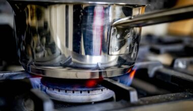 Governo pondera avançar com terceira fase de transição energética