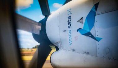 Jornal de Notícias Logo