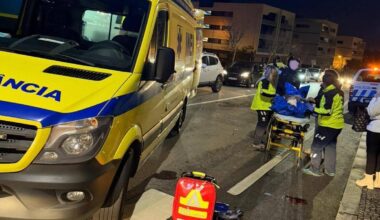 Jornal de Notícias Logo