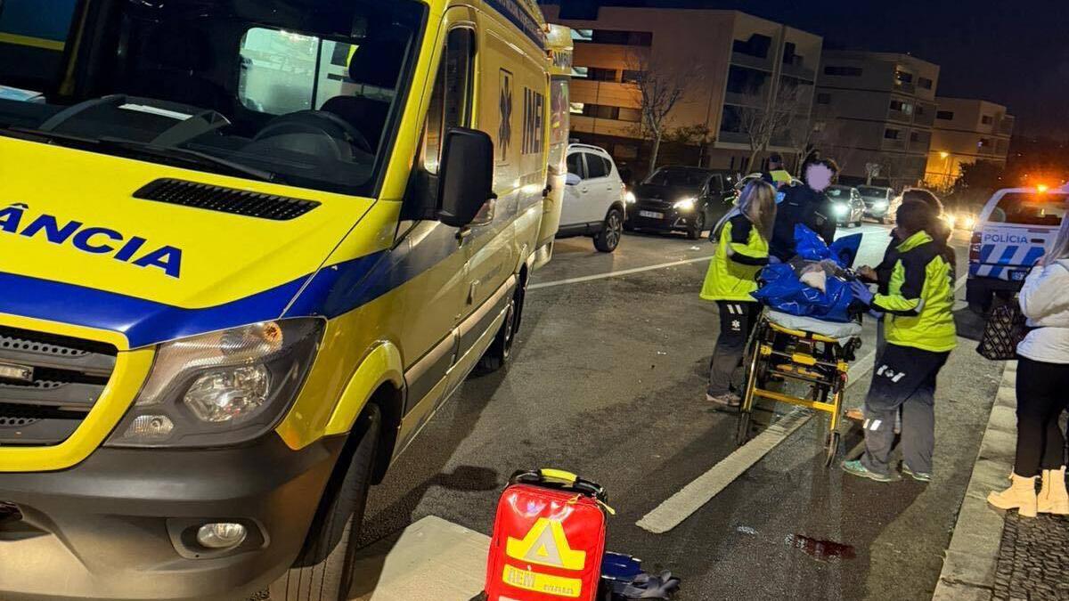 Jornal de Notícias Logo