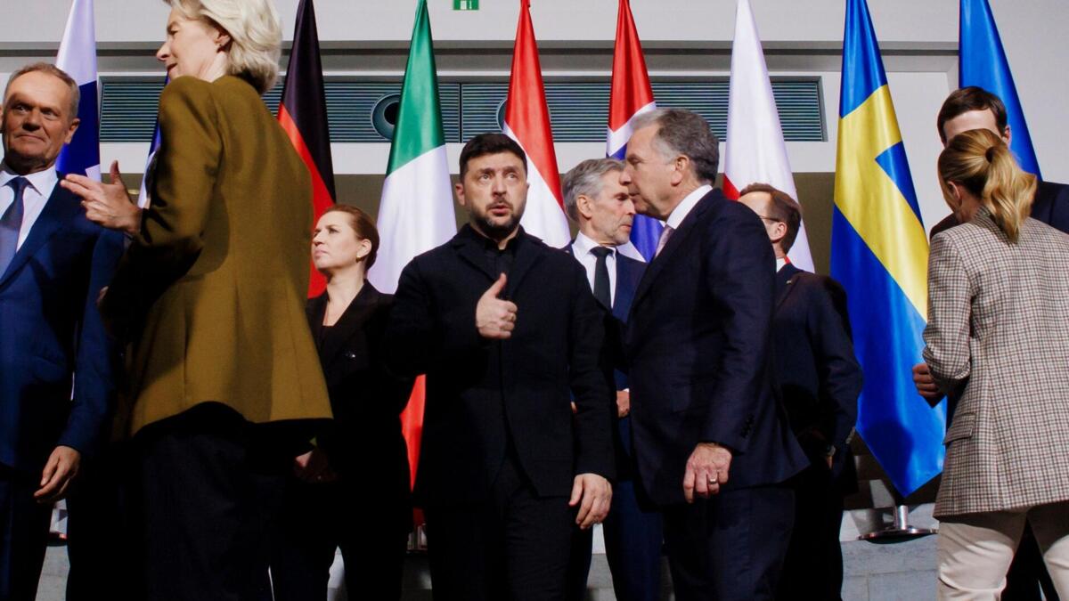 Jornal de Notícias Logo