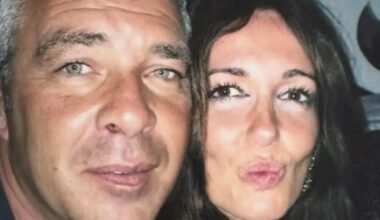 Jornal de Notícias Logo