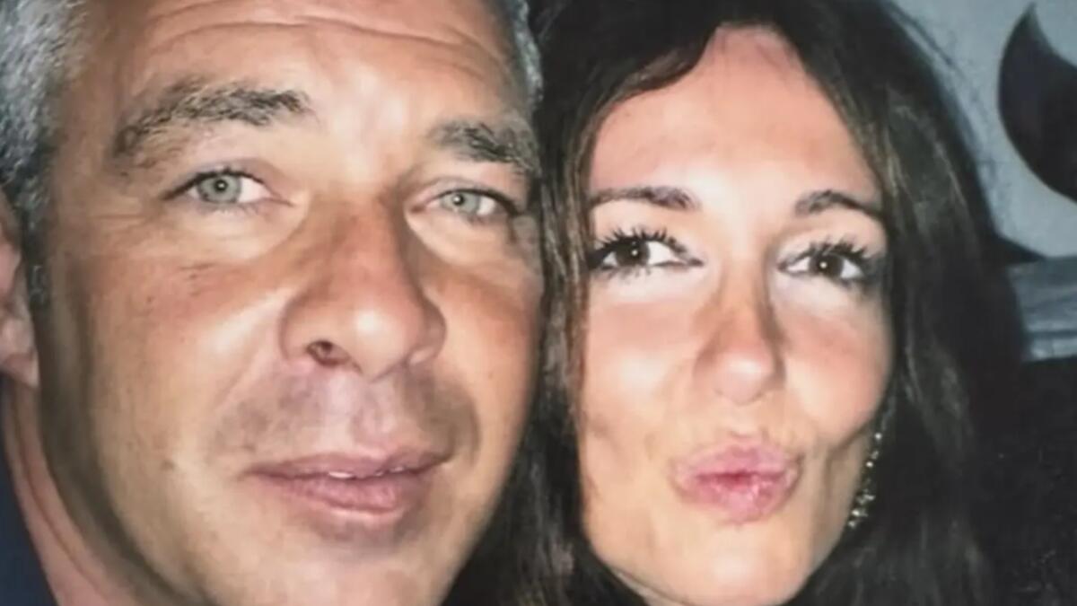 Jornal de Notícias Logo